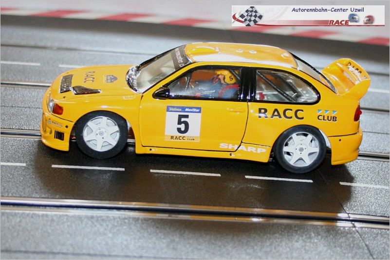 Seat Cordoba Rallye (4)